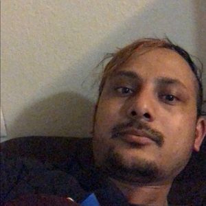 Meet your Posher, Dipesh